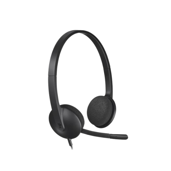 Logitech H150 Stereo Headset